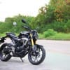 Honda-CB150R-Review_031