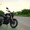 Honda-CB150R-Review_033