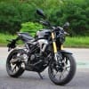 Honda-CB150R-Review_034