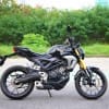 Honda-CB150R-Review_037