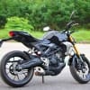 Honda-CB150R-Review_038