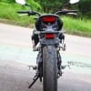 Honda-CB150R-Review_039