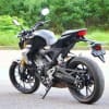 Honda-CB150R-Review_040