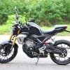 Honda-CB150R-Review_041