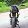 Honda-CB150R-Review_042