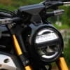 Honda-CB150R-Review_043