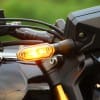 Honda-CB150R-Review_044