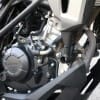 Honda-CB150R-Review_045