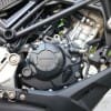Honda-CB150R-Review_046