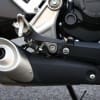 Honda-CB150R-Review_047