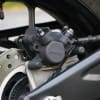 Honda-CB150R-Review_048