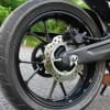 Honda-CB150R-Review_049