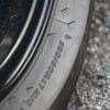 Honda-CB150R-Review_050