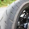 Honda-CB150R-Review_051