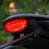 Honda-CB150R-Review_052