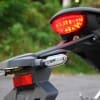 Honda-CB150R-Review_053