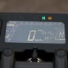 Honda-CB150R-Review_054