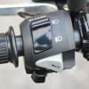 Honda-CB150R-Review_056