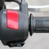 Honda-CB150R-Review_057