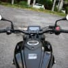Honda-CB150R-Review_058