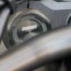 Honda-CB150R-Review_059