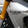 Honda-CB150R-Review_060
