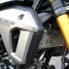 Honda-CB150R-Review_061