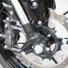 Honda-CB150R-Review_062