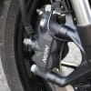 Honda-CB150R-Review_063