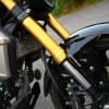 Honda-CB150R-Review_064