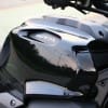 Honda-CB150R-Review_065
