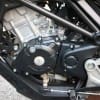 Honda-CB150R-Review_066