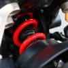Honda-CB150R-Review_067