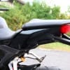 Honda-CB150R-Review_068