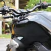 Honda-CB150R-Review_070