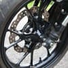 Honda-CB150R-Review_071
