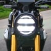 Honda-CB150R-Review_072