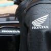 Honda-CB150R-Review_075
