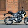 Honda-CB150R-Review_077