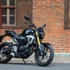 Honda-CB150R-Review_082