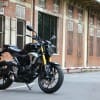 Honda-CB150R-Review_083