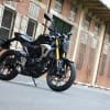 Honda-CB150R-Review_084