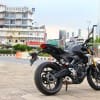 Honda-CB150R-Review_086