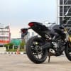 Honda-CB150R-Review_088