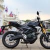 Honda-CB150R-Review_091