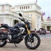 Honda-CB150R-Review_093