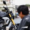 Honda-CB150R-Review_099