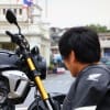 Honda-CB150R-Review_100