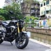 Honda-CB150R-Review_102