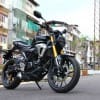Honda-CB150R-Review_107
